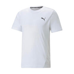 T-shirt PUMA Train All Day pour hommes