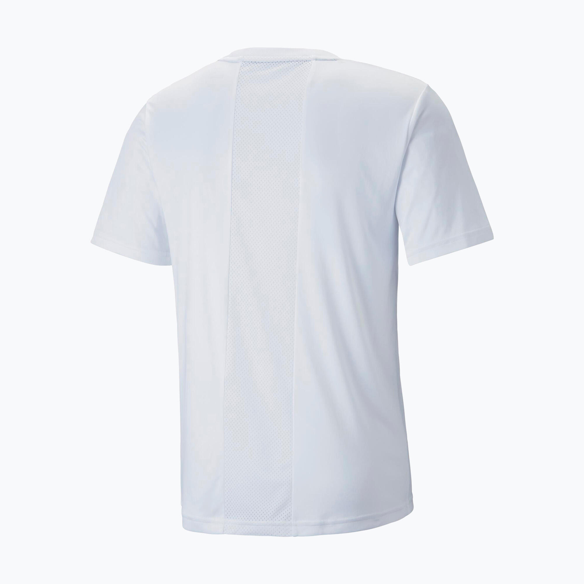 PUMA Train All Day heren-T-shirt 2/5
