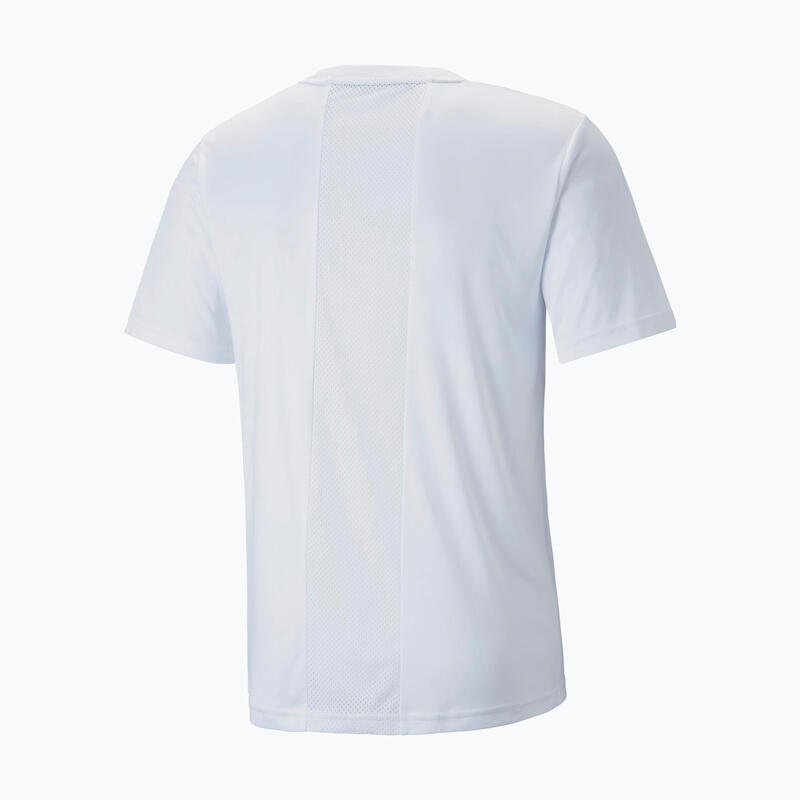 Tricou PUMA Train All Day pentru bărbați