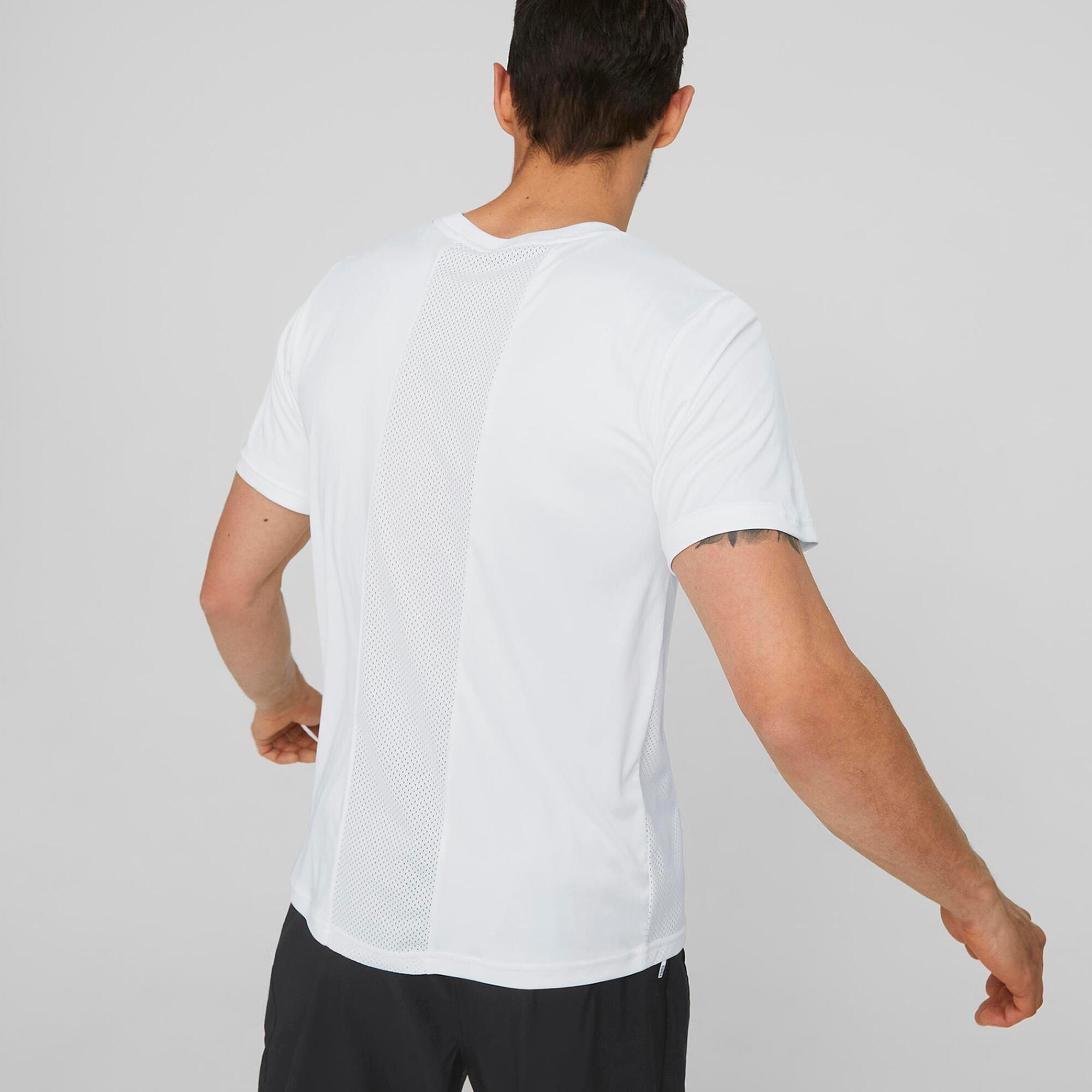 PUMA Train All Day heren-T-shirt 5/5