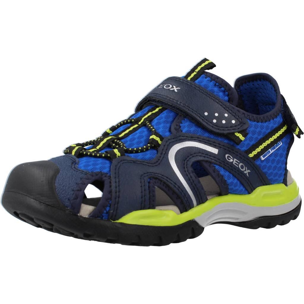 GEOX picture