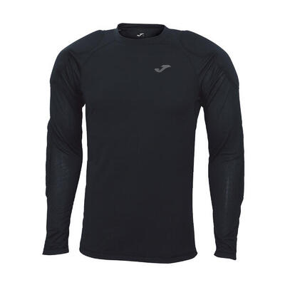 Langarmshirt Joma Protect für männer