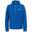 Kinderen/Kinderen Keynote Fleece (Blauw)