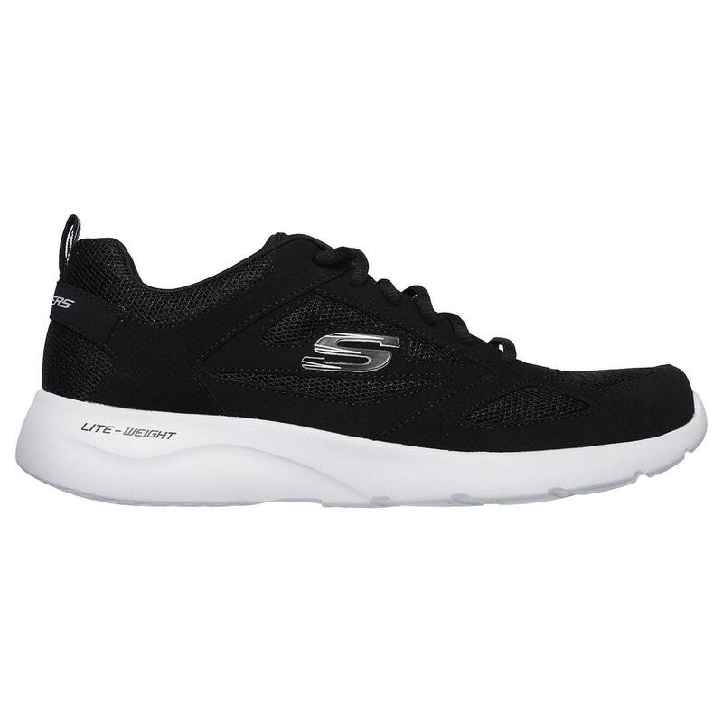 Buty do chodzenia męskie Skechers Dynamight 20