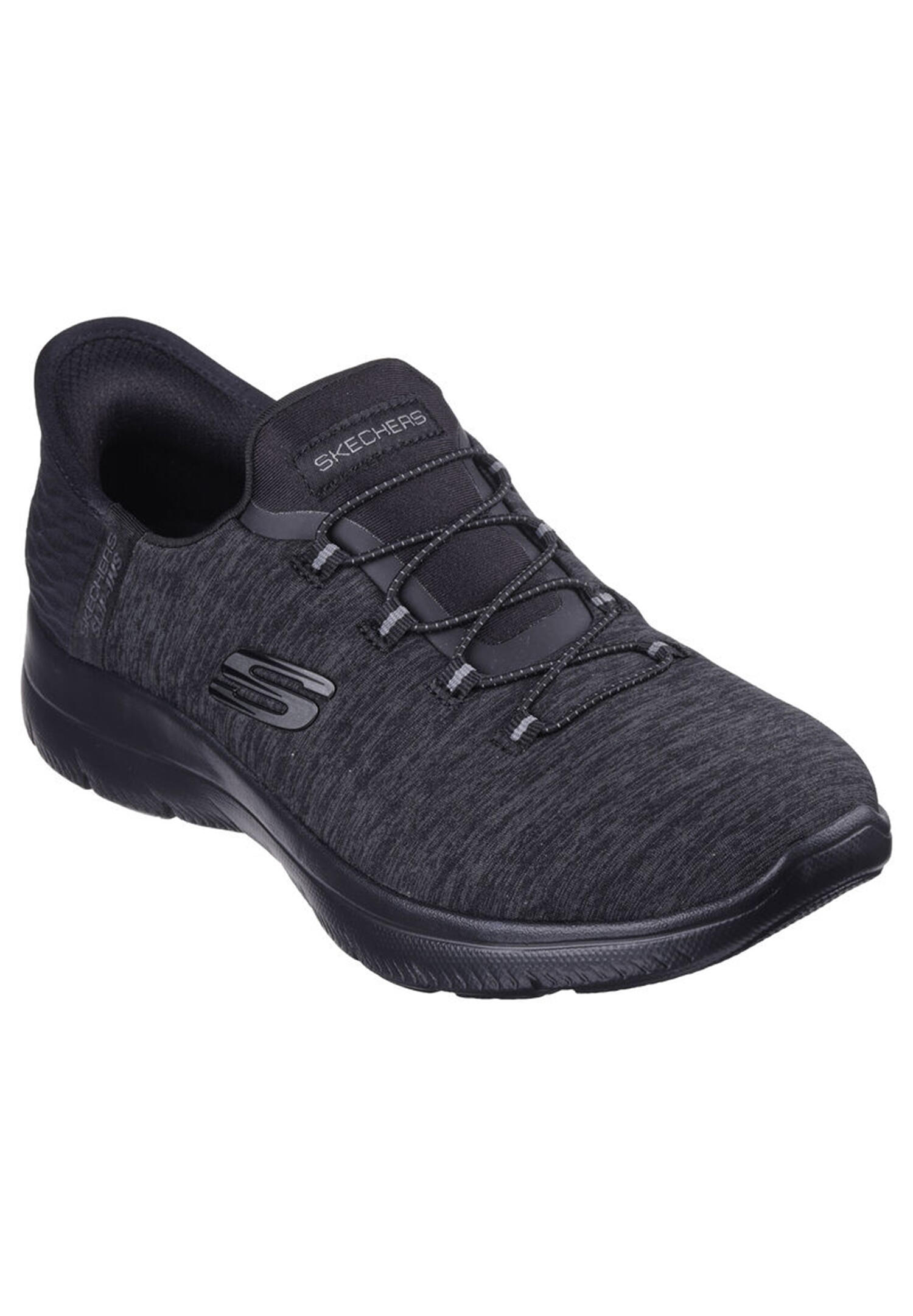 SKECHERS Dámské tenisky Summits - Dazzling Haze