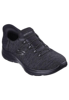 Scarpe da ginnastica donna Skechers Summits - Dazzling Haze