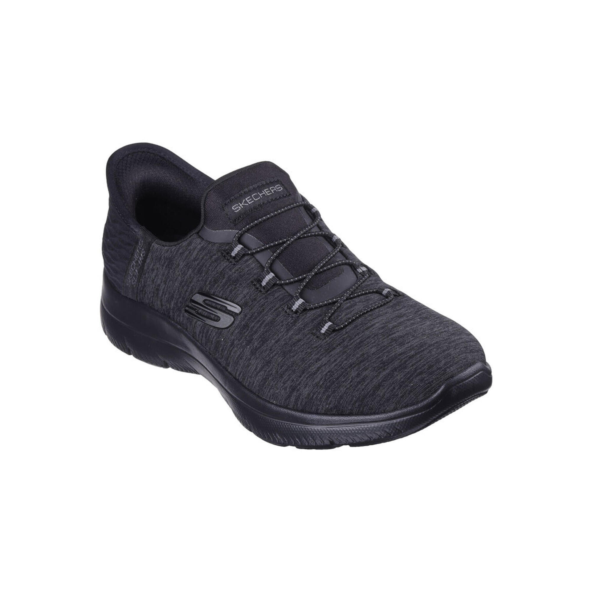 SKECHERS Dámské tenisky Skechers Summits - Dazzling Haze