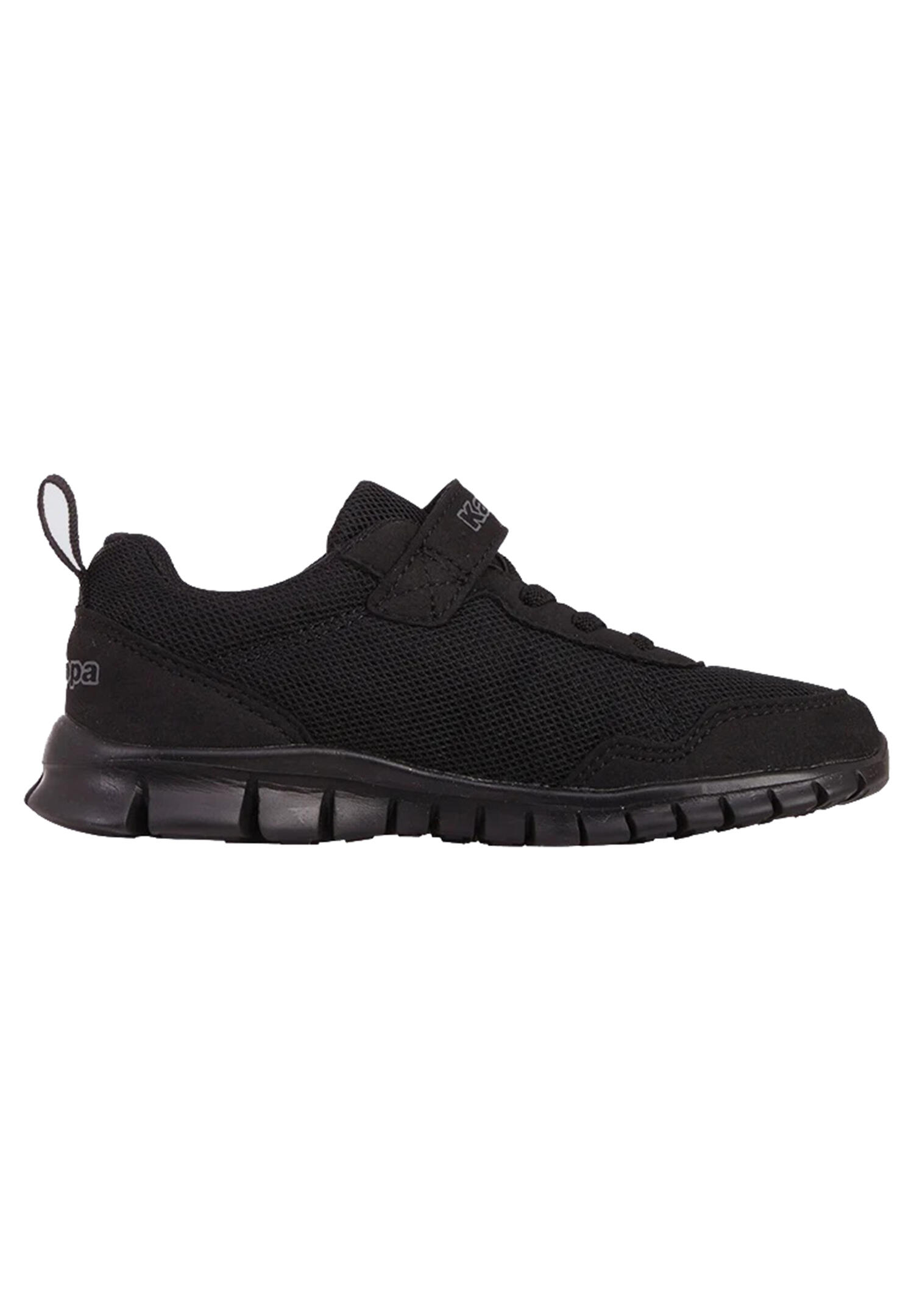 Buty do chodzenia dla dzieci Kappa Valdis OC K 6/7