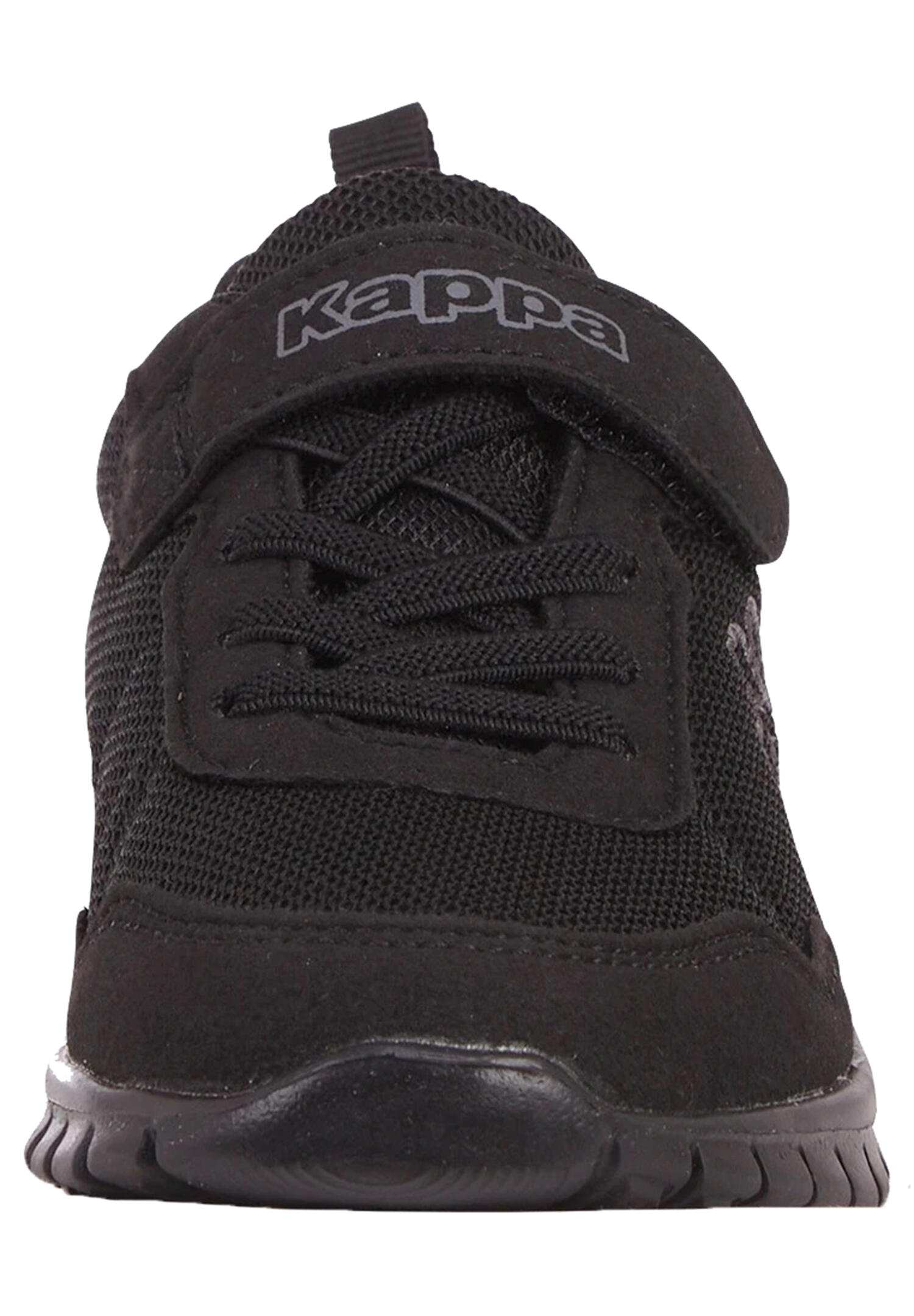 Buty do chodzenia dla dzieci Kappa Valdis OC K 7/7