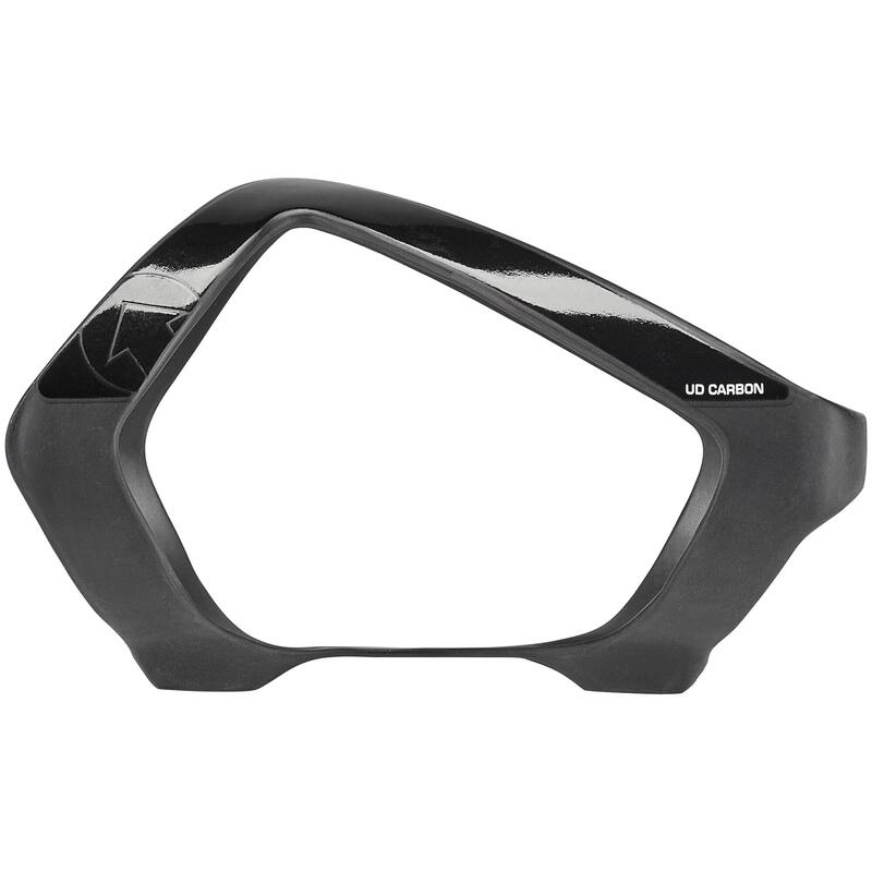 PRO Flaschenhalter UD Carbon