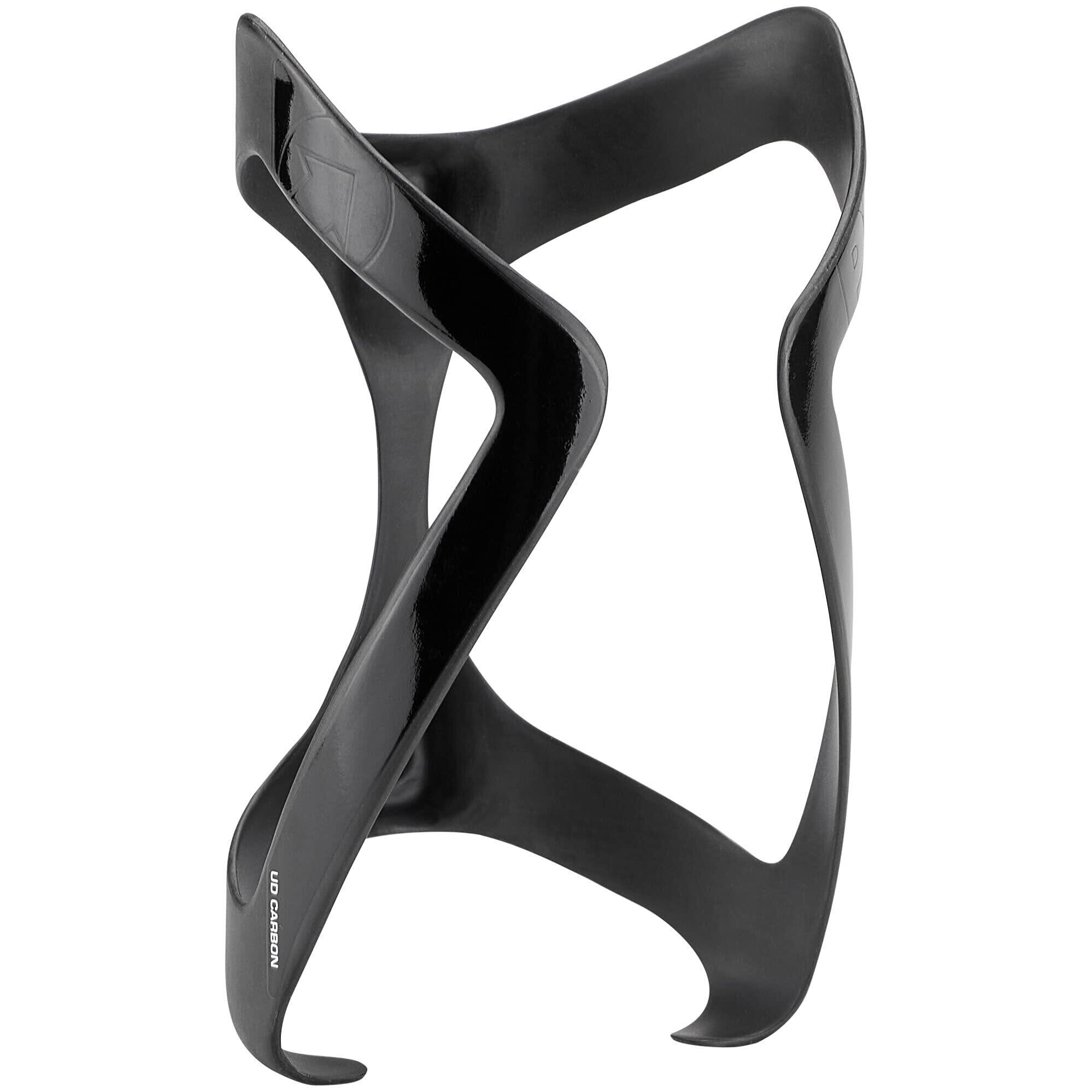 PRO Porte-bidon UD Carbon 3/4