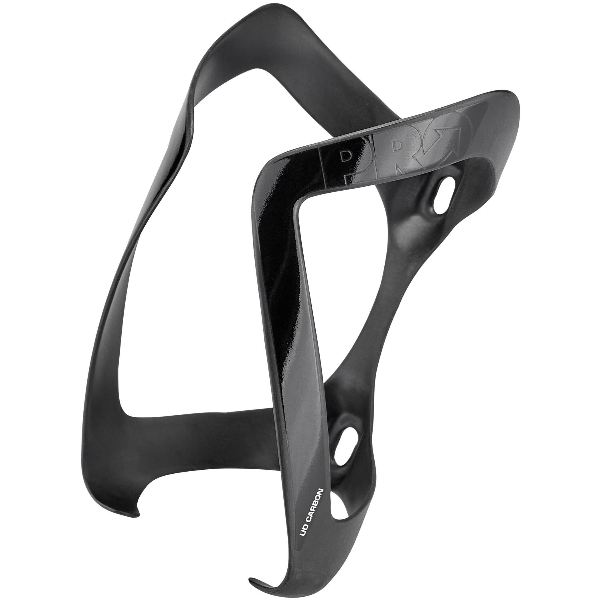 PRO Porte-bidon UD Carbon 2/4
