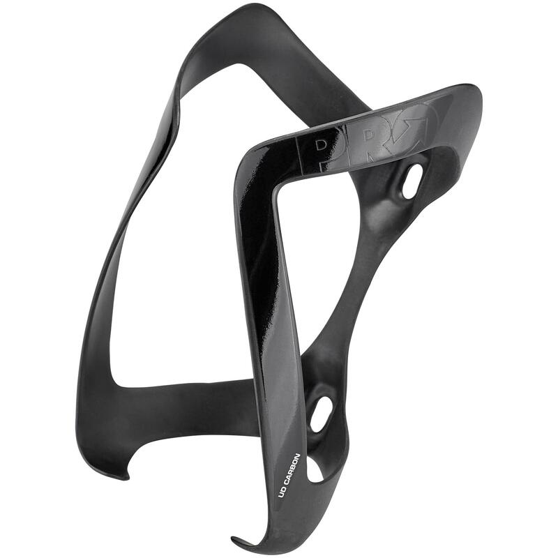 PRO Flaschenhalter UD Carbon