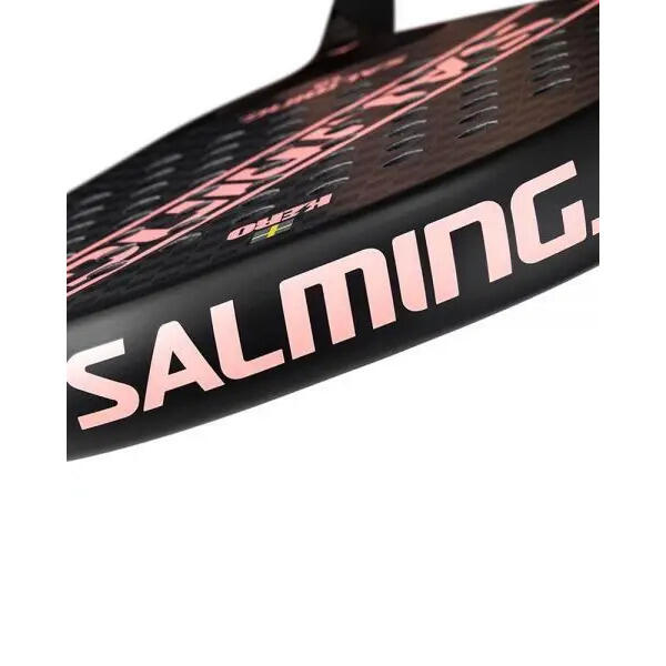 Salming Hero S19 Tech