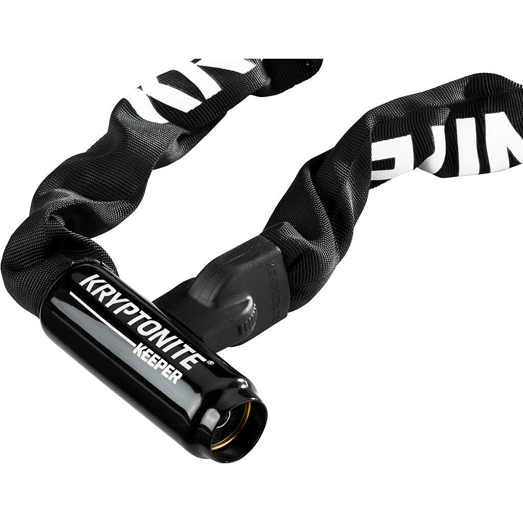 Catena antifurto Kryptonite Keeper 3/4