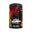 Mutant Mutant Geaar (30 serv) Sweet Iced Tea - Acides aminés - EAA