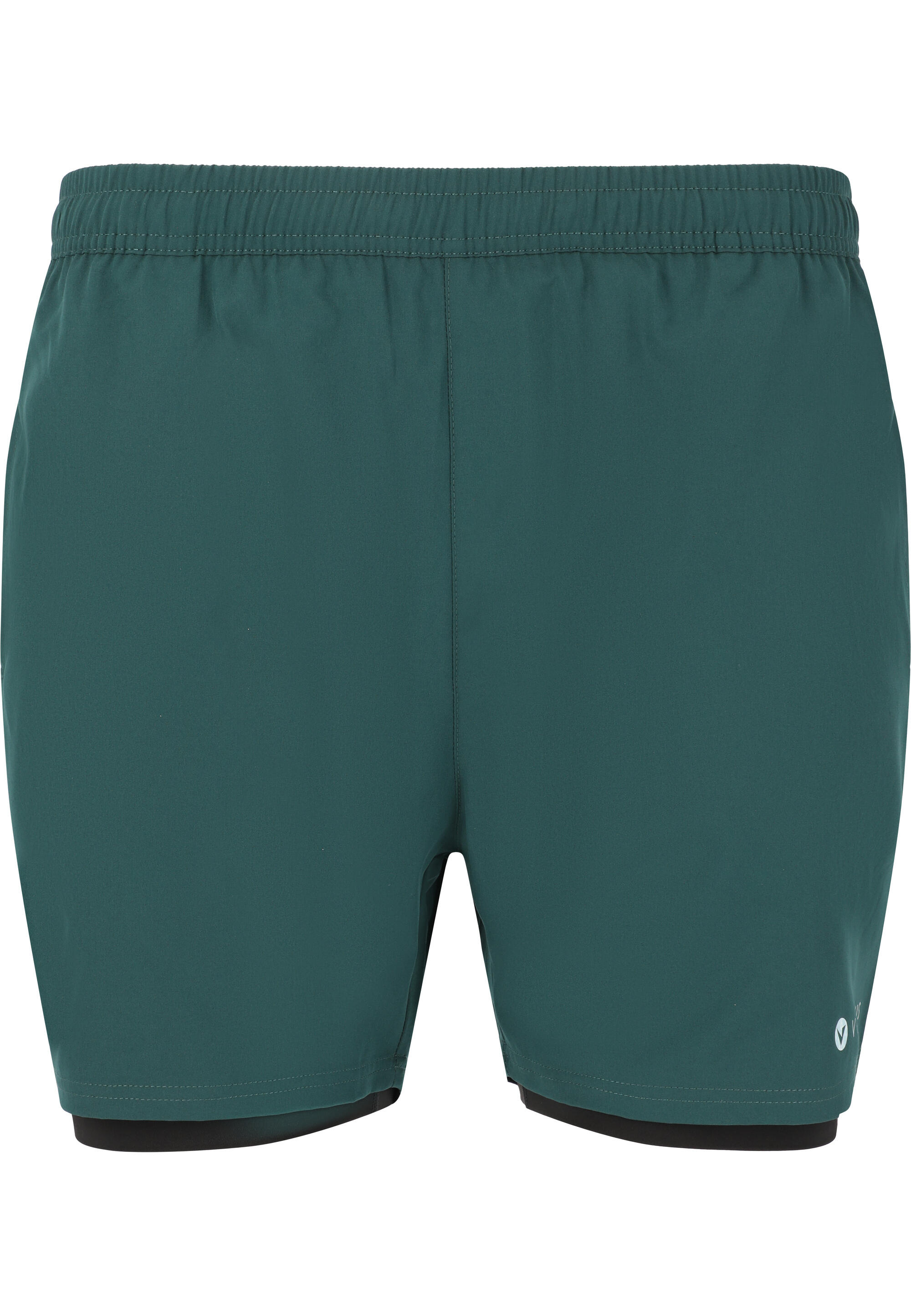 VIRTUS Short 2 in 1 Virtus Zayne