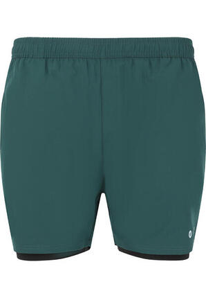 Virtus Shorts Zayne