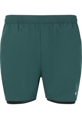 Korte broek zayne