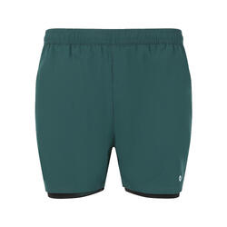 Virtus Shorts Zayne