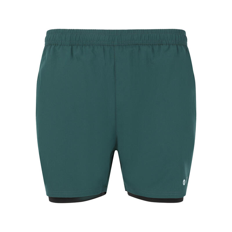 Virtus Shorts Zayne