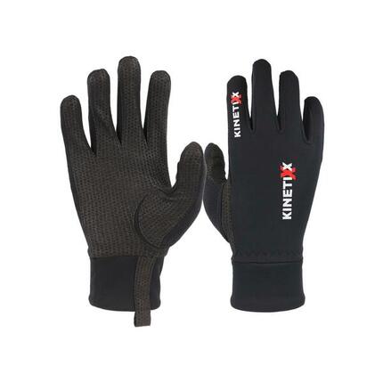 Langlauf- und Biathlon-Handschuh Sol | KinetiXx