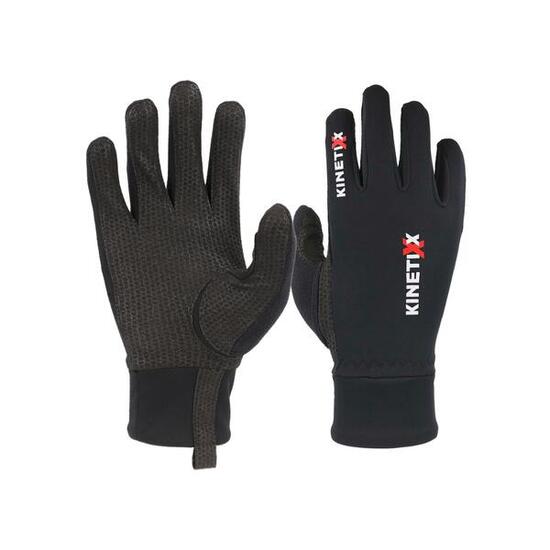 Langlauf- und Biathlon-Handschuh Sol | KinetiXx