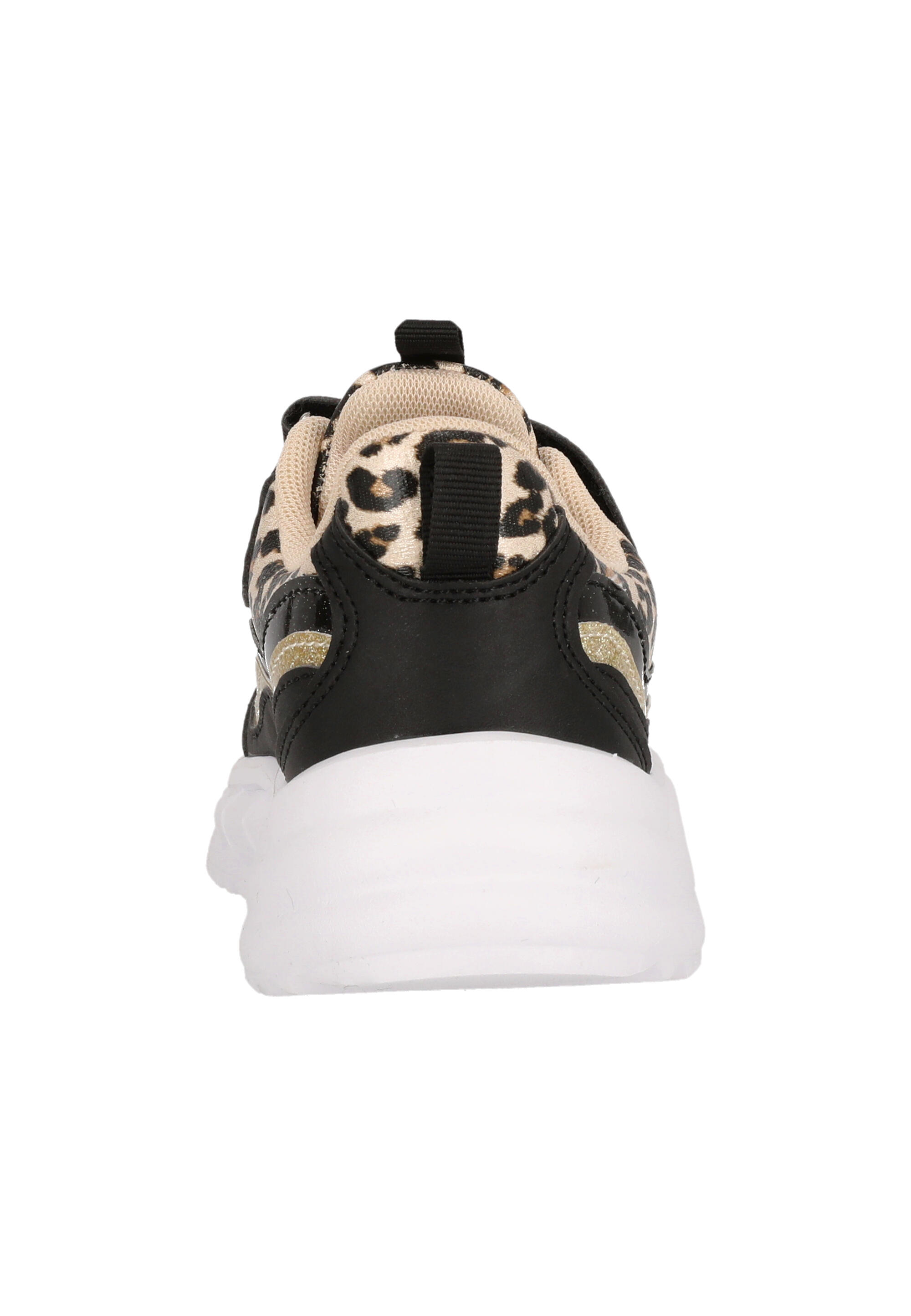 Sneakers Zigzag Lassis 5/5