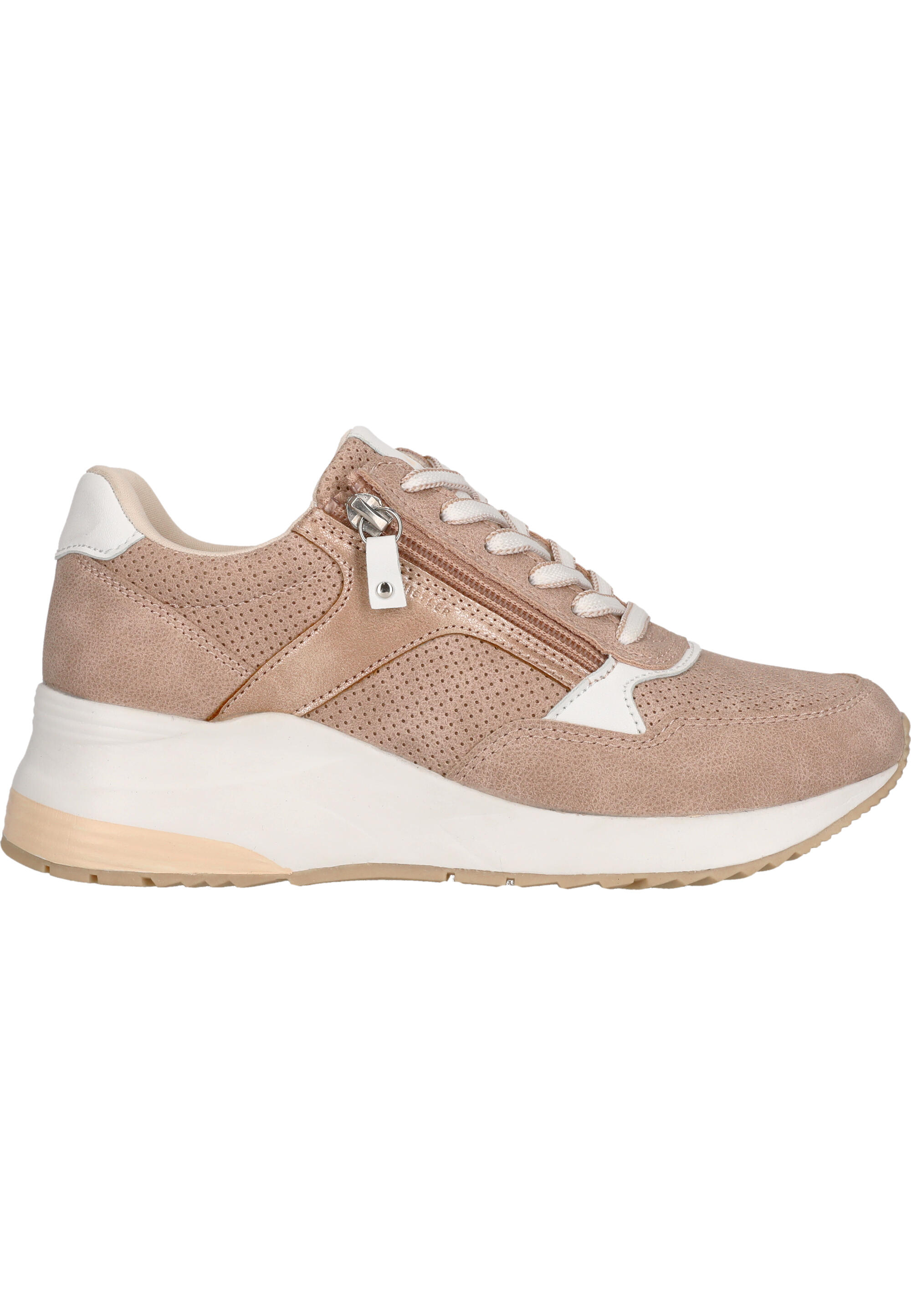 Sneakers da donna Whistler Harmonia 3/7