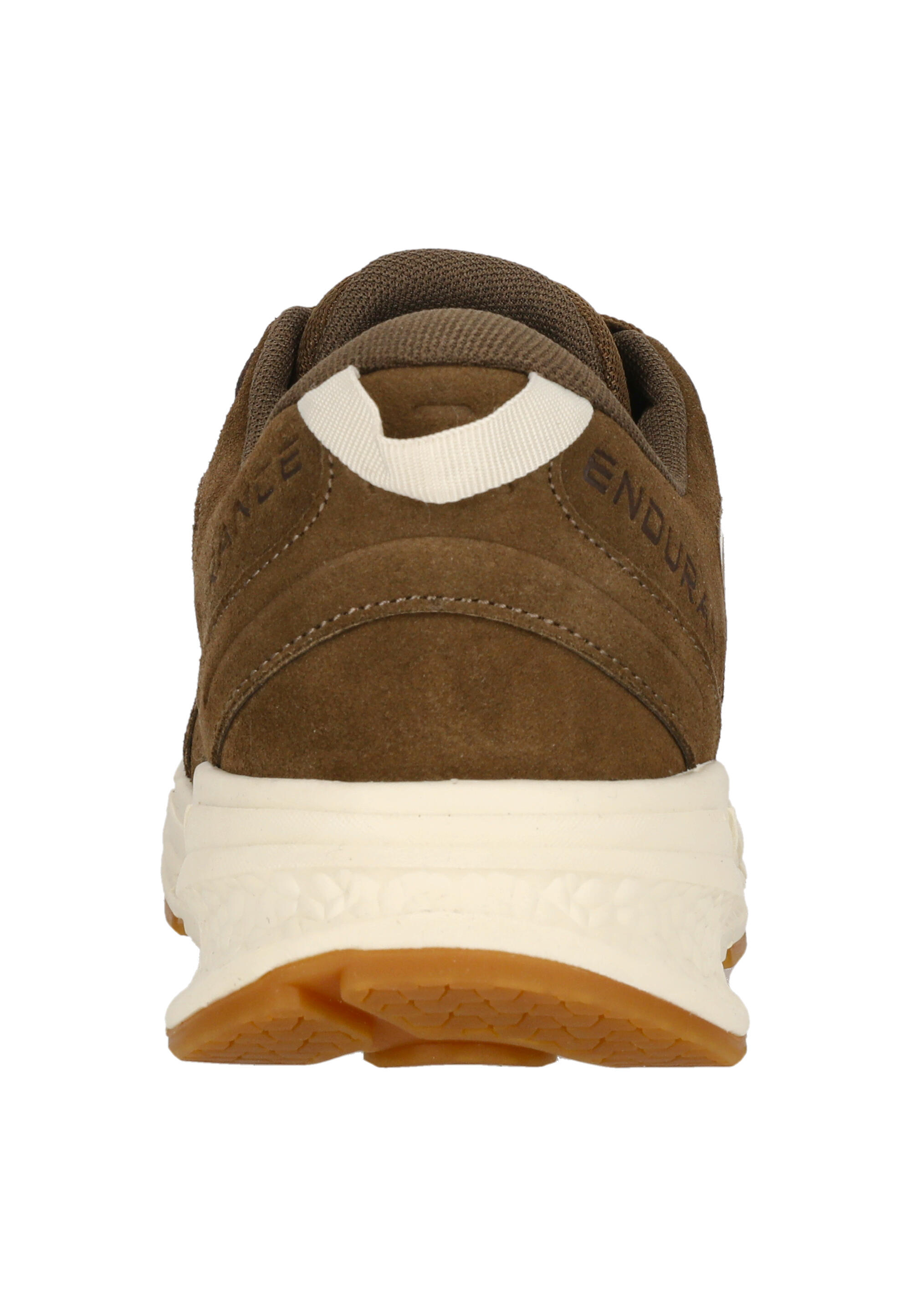 Chaussures Bryce 5/7