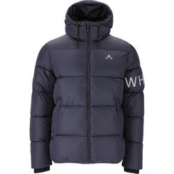 WHISTLER Veste Drift