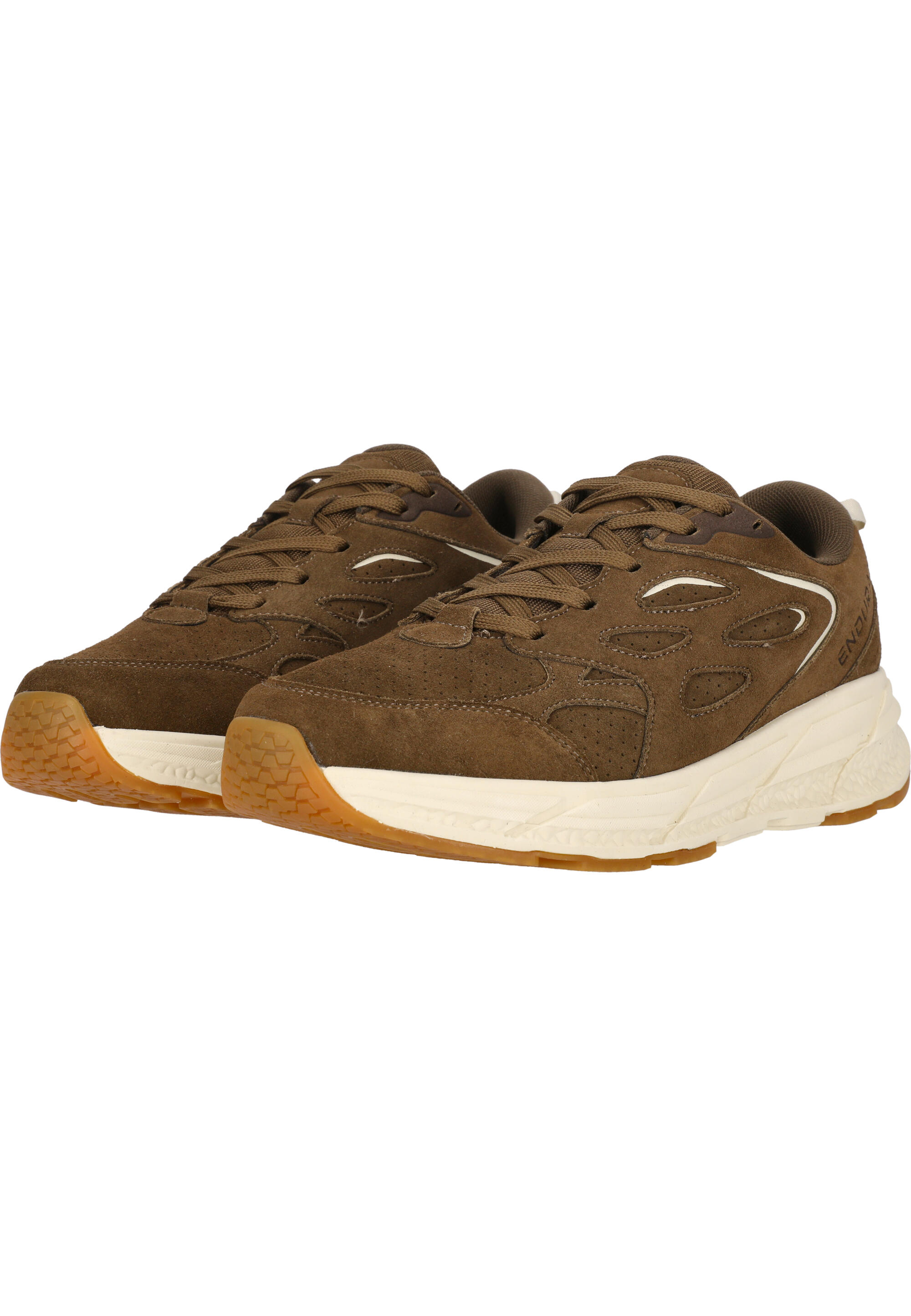 Chaussures Bryce 4/7