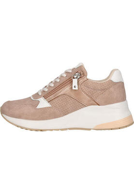 Schoenen harmonia