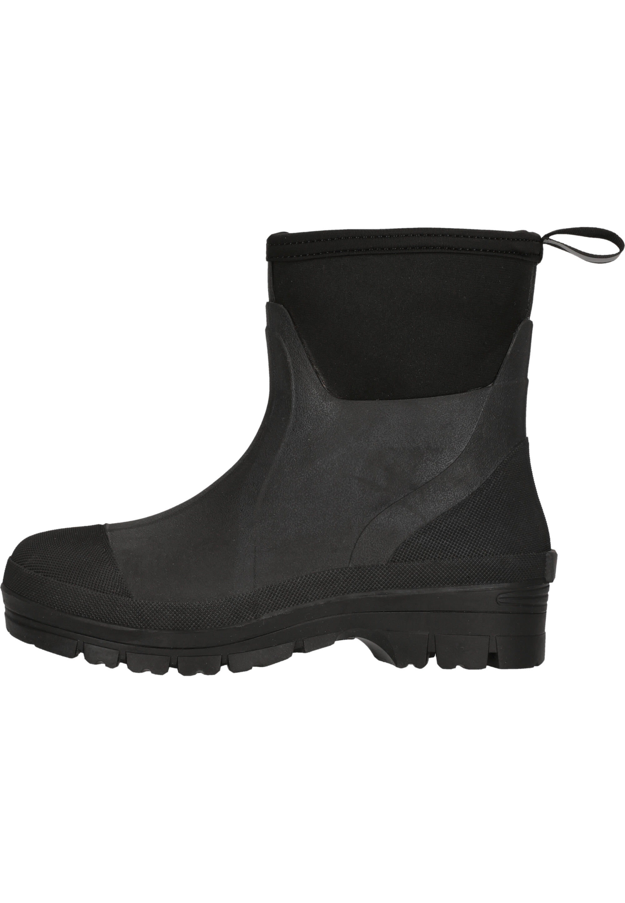 WEATHER REPORT Gummistiefel Sage