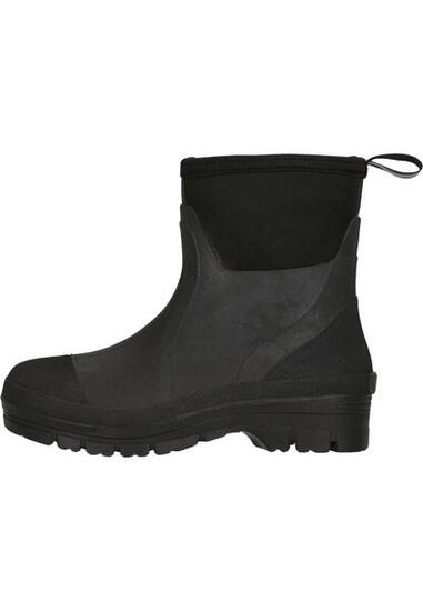 Gummistiefel Sage