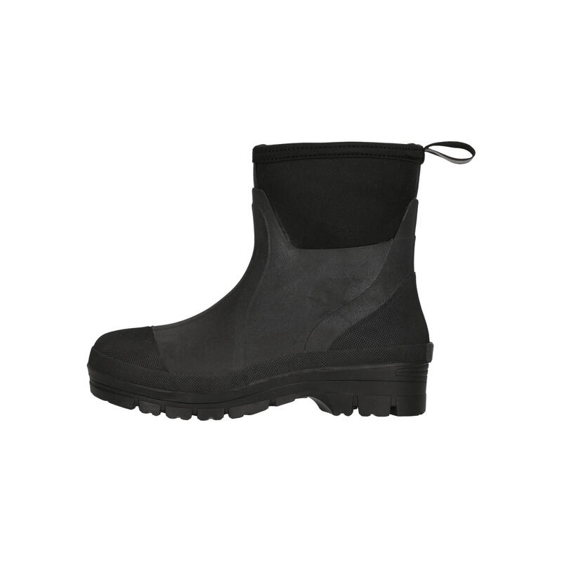 Bottes femme Weather Report Sage