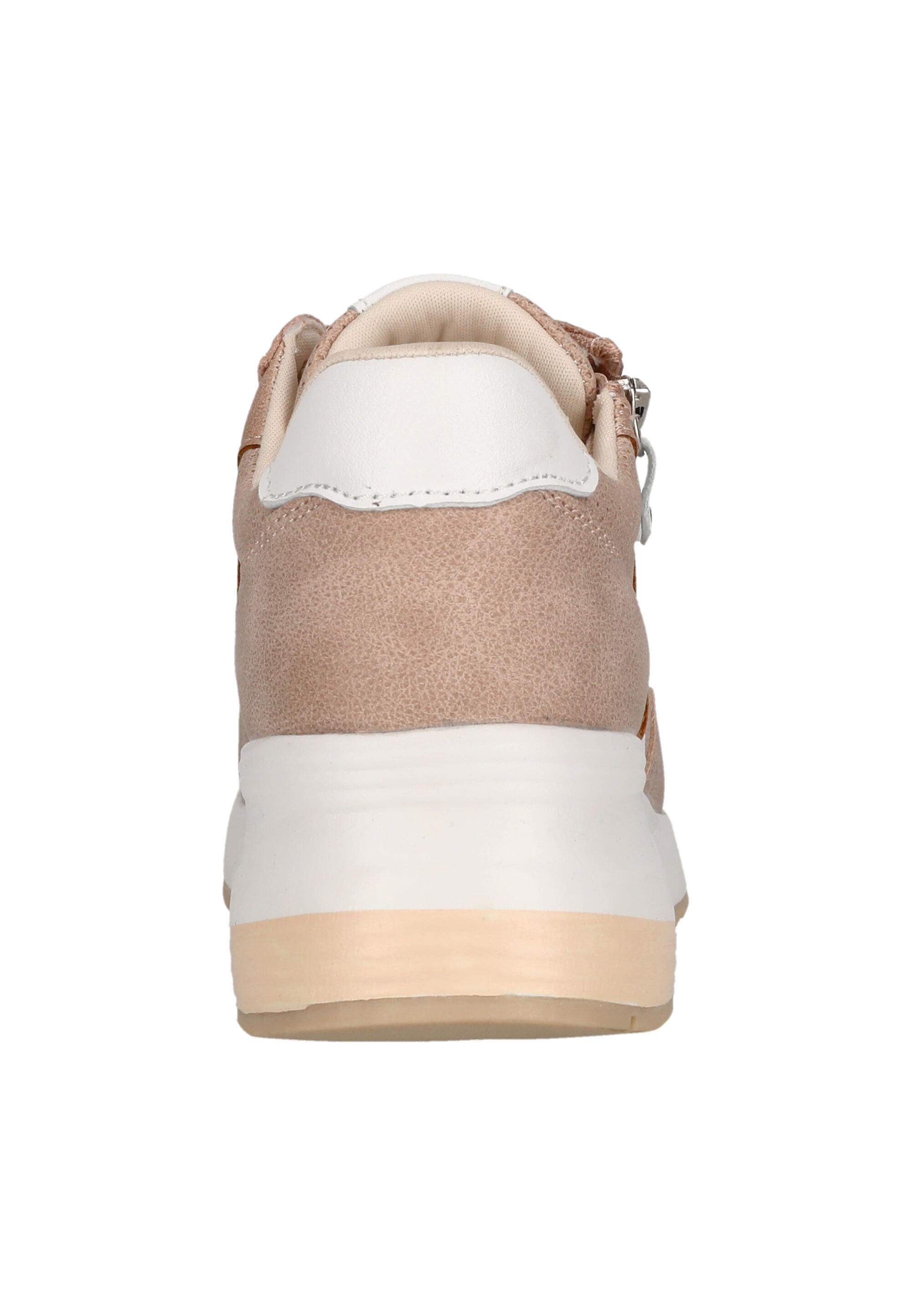 Sneakers da donna Whistler Harmonia 5/7
