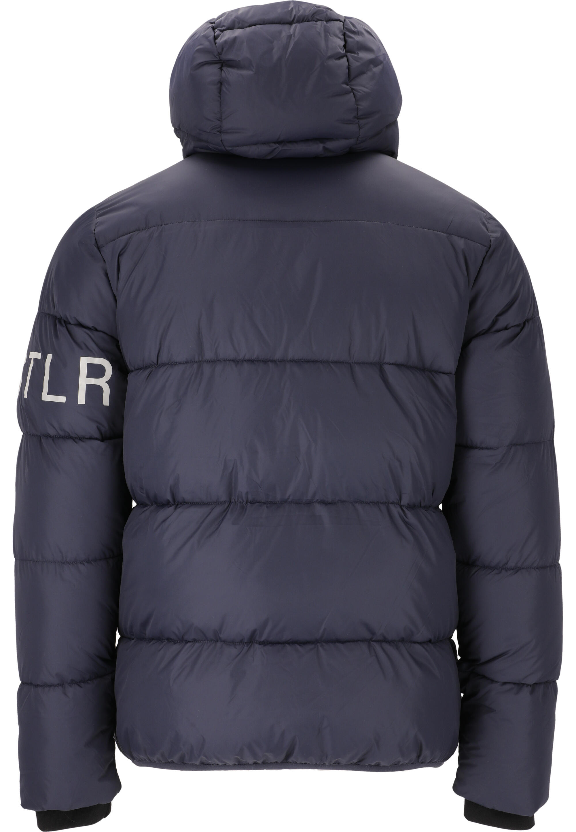 Veste Doudoune Drift 2/5