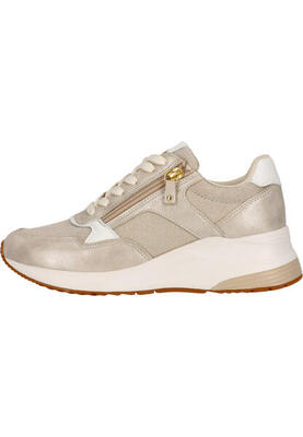 Schoenen harmonia