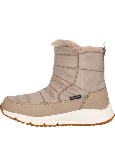Botas après ski mujer Whistler Hontoe