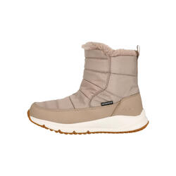 WHISTLER Bottes Hontoe