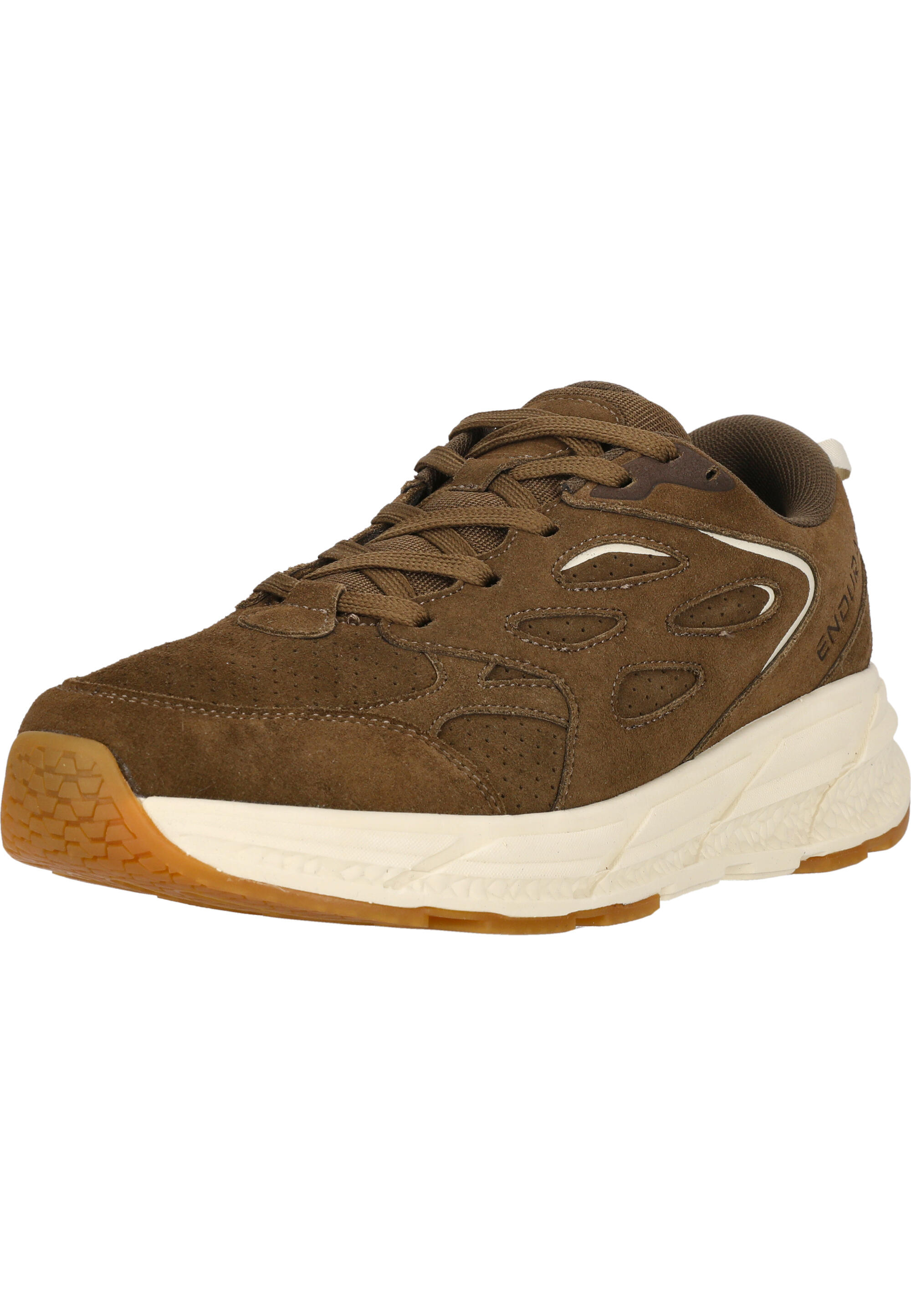 Chaussures Bryce 2/7