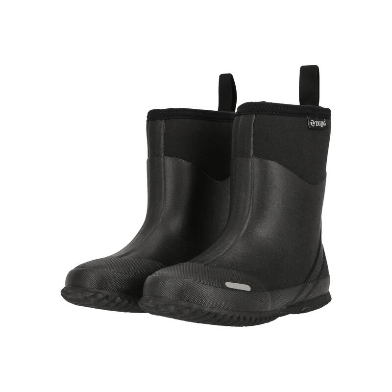 Botte en caoutchouc Botte en caoutchouc