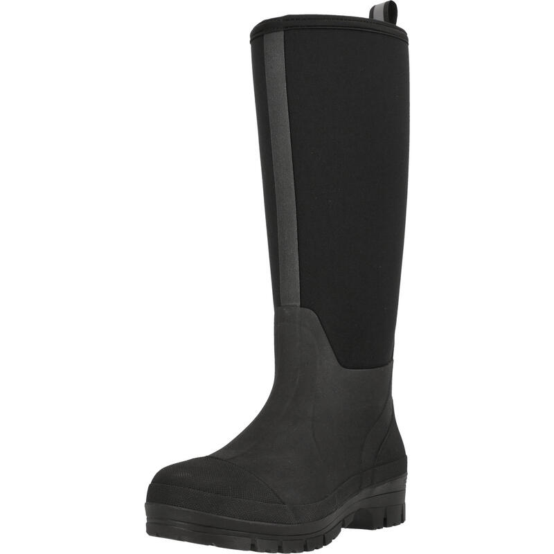 Bottes de pluie femme Weather Report Raylee