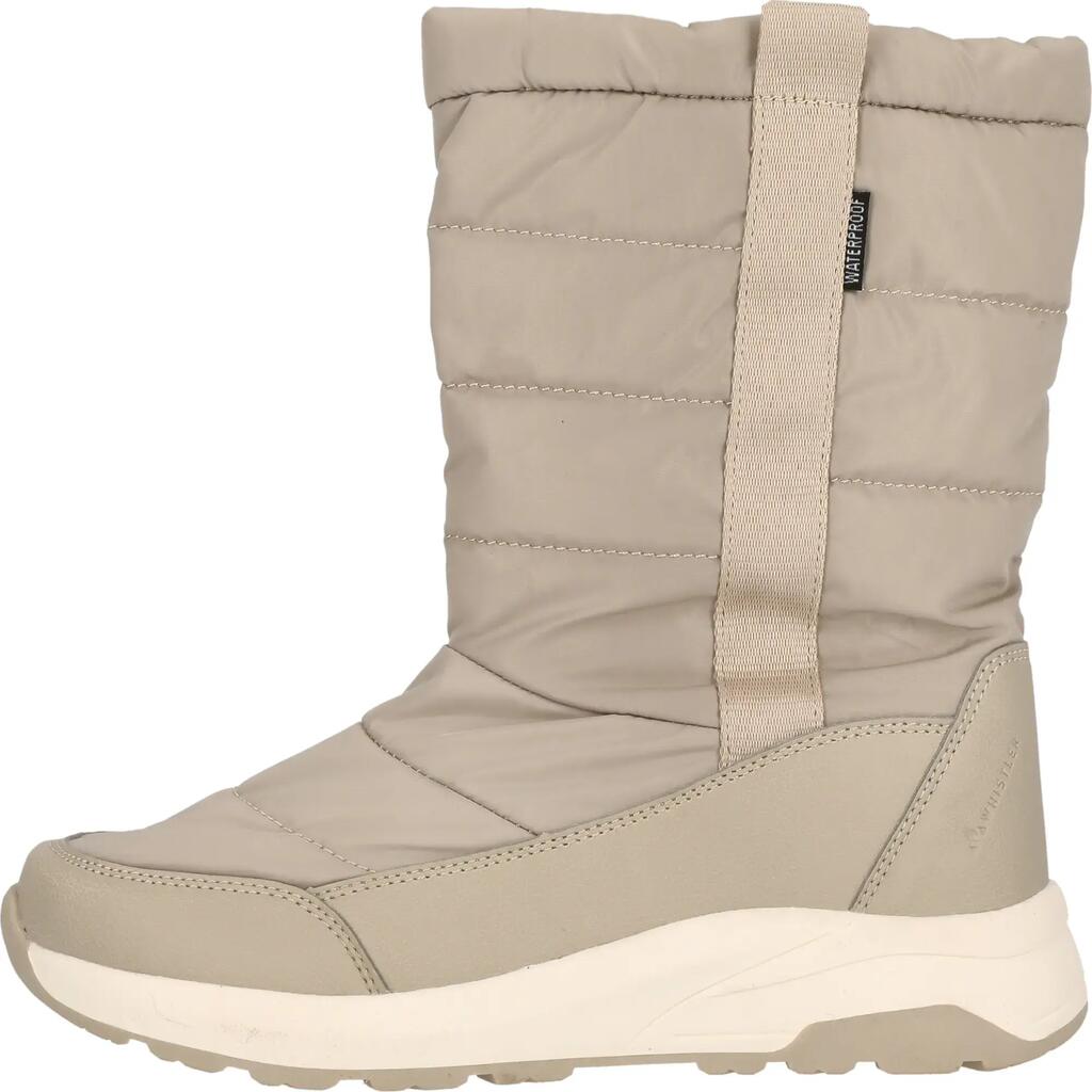 Women's winter boots Whistler Yattua