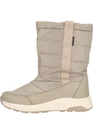 Bottes Yattua