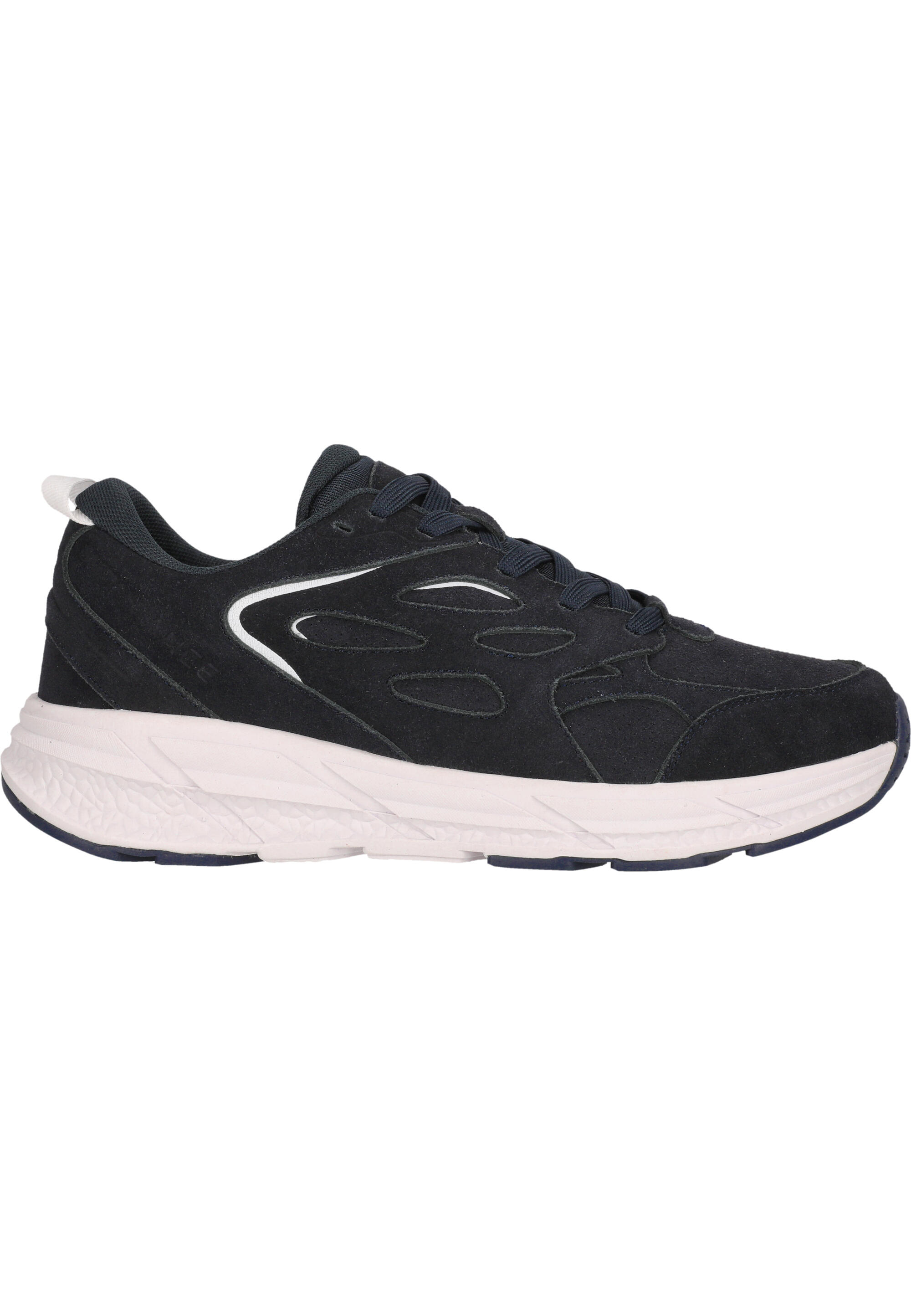 Zapatillas Endurance Bryce 3/7
