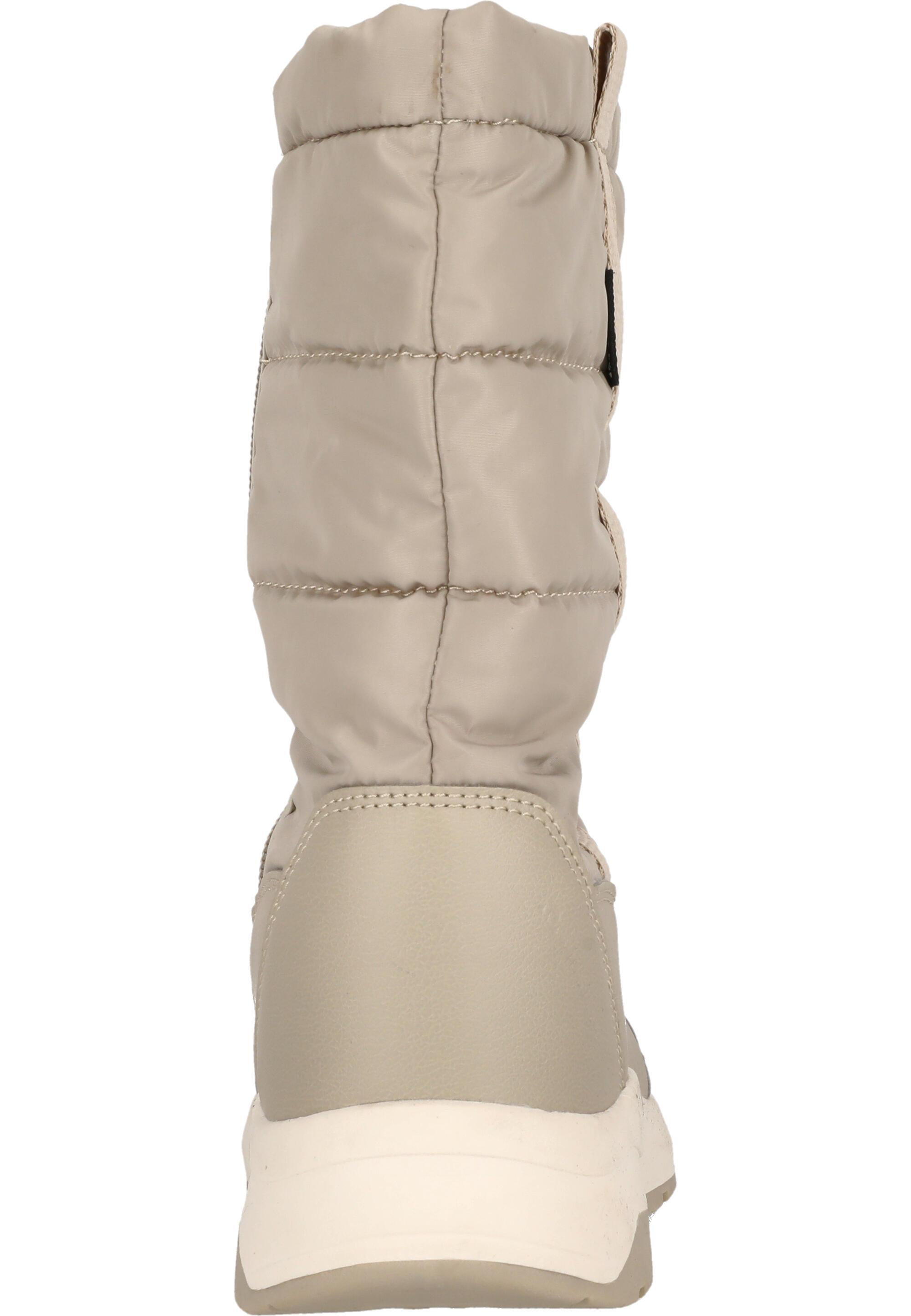 Bottes Yattua 5/7