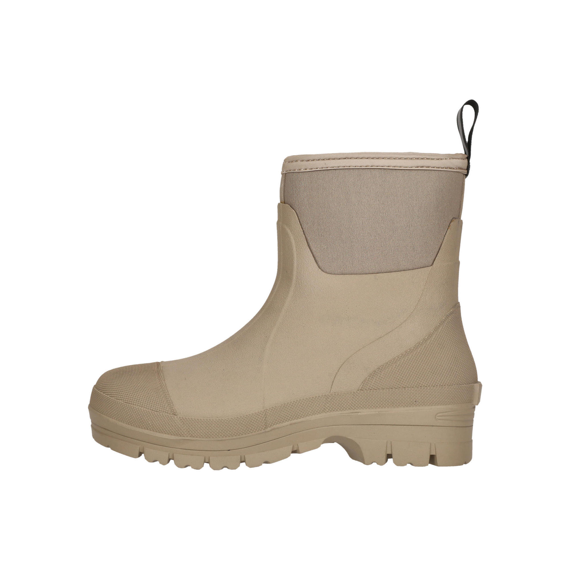 Weather Report - Bottes Femme Weather Report Sage - Bottes ; Botillons - Beige - 39 - Decathlon