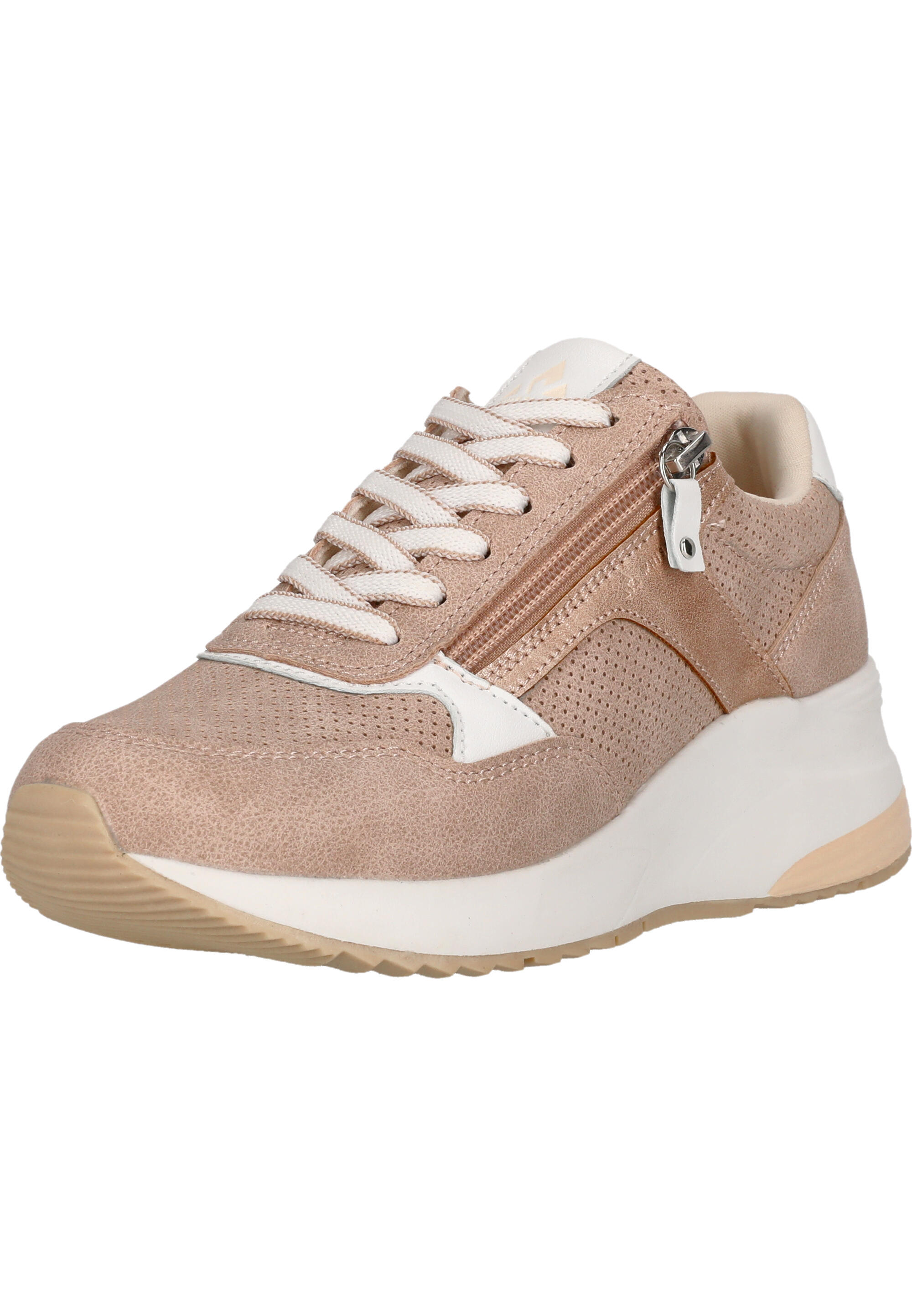 Sneakers da donna Whistler Harmonia 2/7